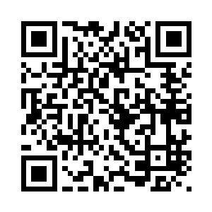 带着一身酒气的秦薇薇又一声娇喝二维码生成