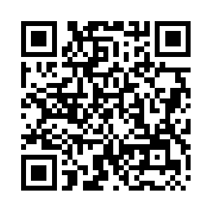 带着一页金书和一个紫皮葫芦跨越了传奇二维码生成