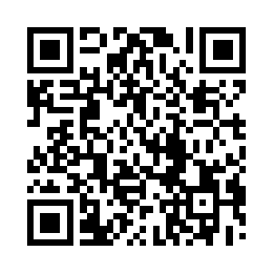 带着七彩光晕的煞气都向着叶楚身体涌动而出二维码生成