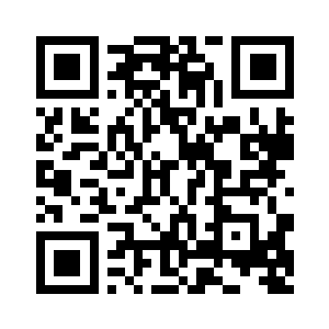 带着三人在密林中左穿右拐二维码生成