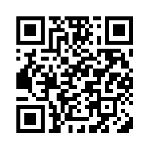 带着三人继续在城中四处走动二维码生成