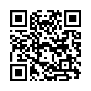 带着不可抵挡的庞大气势二维码生成