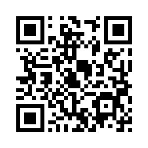 带着不知是痛苦还是欢娱的声音二维码生成