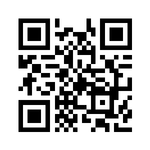 带着不确定的语调二维码生成
