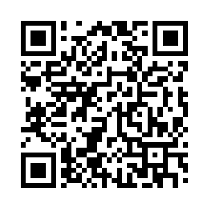 带着不绝于耳的音爆之声向霍君白横斩而来二维码生成