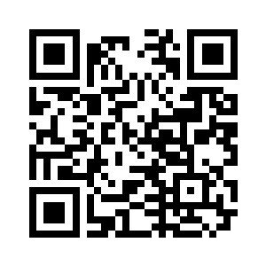 带着东西总没有不带舒服……二维码生成