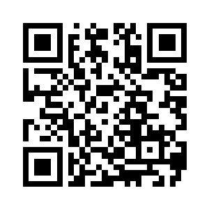 带着两个小弟弟一同的出去玩吧二维码生成