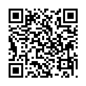 带着两个老妈子离开了朱平安的客房二维码生成