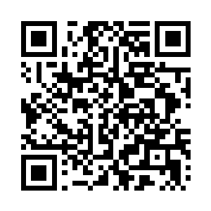 带着两个警察挤开人群就朝孙大壮的方向走去二维码生成