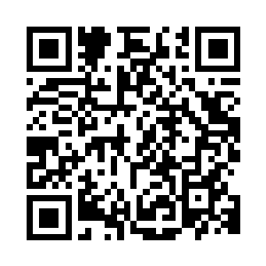 带着两女走进了路旁一个写着出兑的小楼里面二维码生成