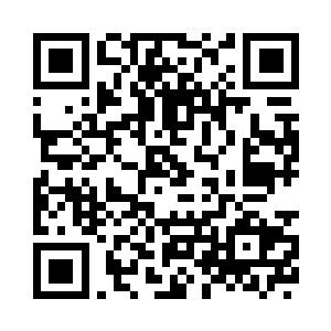 带着丫鬟上了骡车之后就一言不发二维码生成