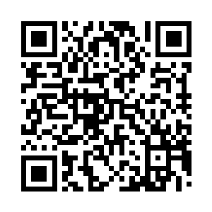 带着义无反顾刀切斧砍的气势侧身砸下去二维码生成