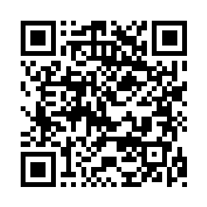 带着二十多名全副武装的警卫团士兵跑下旋梯二维码生成