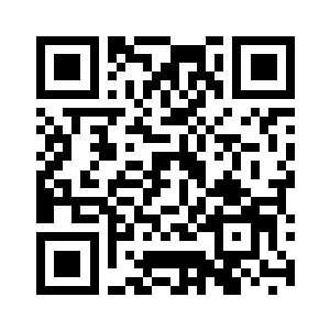 带着二小姐抓住的人到府衙报官二维码生成