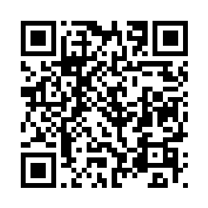 带着五千海盗攻占百万人口的帝国二维码生成