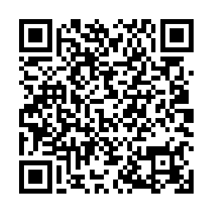 带着五百道兵还有想要征服青色石门内那些相师的想法二维码生成