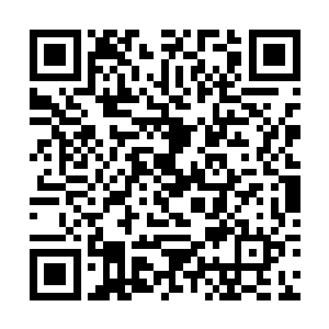 带着些怒气的在这酒店里好不容易等了个位置吃晚饭二维码生成