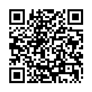 带着些许嗔怒的意思对着九九长老抱怨着二维码生成