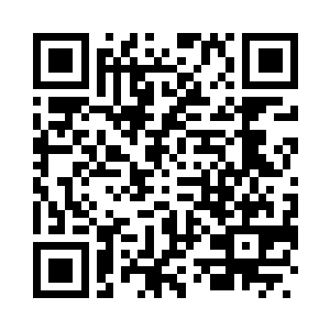 带着人们的无限遗憾离开这个世界二维码生成