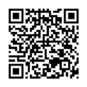 带着人进来的东泽一路上尽管已经很小心二维码生成