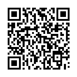 带着人连夜便去了三百里地外的绝命李家二维码生成