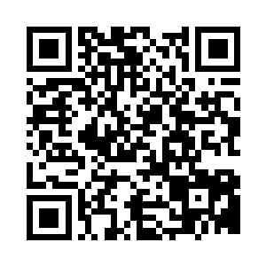 带着他一起跳向到了另外一个黑洞当中二维码生成