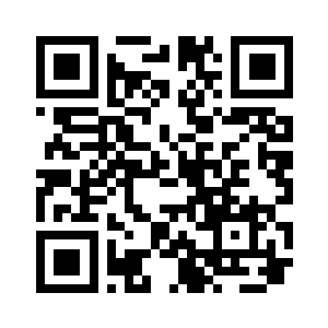 带着他们又回到了那座大殿内二维码生成