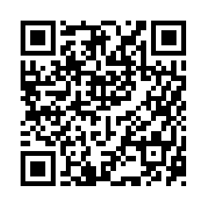 带着他们各自的部下纷纷前来投靠萧南山二维码生成