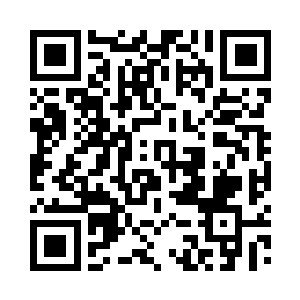 带着他们和校盗上了后一部随从保镖越野车二维码生成