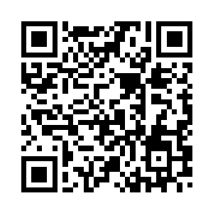 带着他们在古月星域中周旋了起来二维码生成