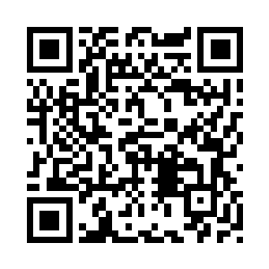 带着他们就闪到了碧海潮生阵之后二维码生成