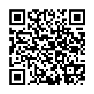 带着他们的一个炎角战士忍不住说道二维码生成