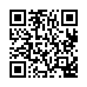 带着他们遁着信息的方向飞行二维码生成