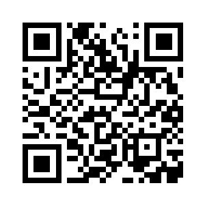带着他们飞到了巨刑的身上二维码生成
