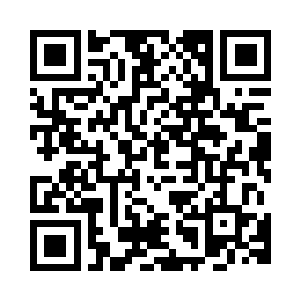 带着他向自己最熟悉的地方飞去了二维码生成