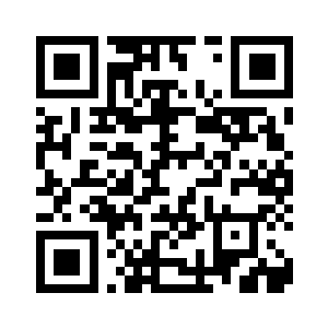 带着他在蛮荒之地折腾了很久二维码生成