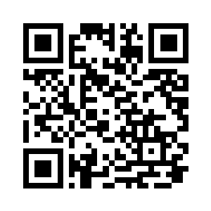 带着他的几个手下匆匆离开二维码生成