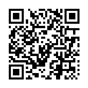 带着他的十二金人和秦军进入了成仙门二维码生成