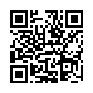 带着他的士卒撕破魏军围兵二维码生成