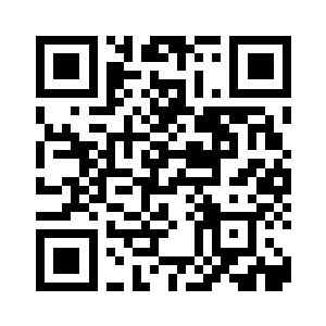 带着他经过了十几次瞬移之后二维码生成