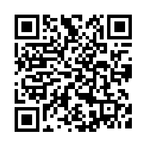 带着他腾空而起在林地间腾转起伏二维码生成