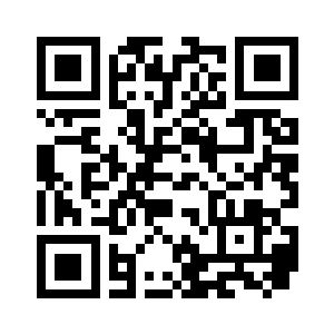 带着仙儿坐上了回慕容家的车里二维码生成