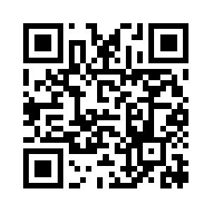 带着代离走了一次过去二维码生成