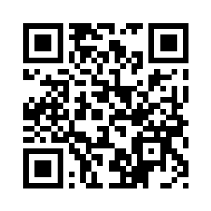 带着令人无法抗拒的威严二维码生成