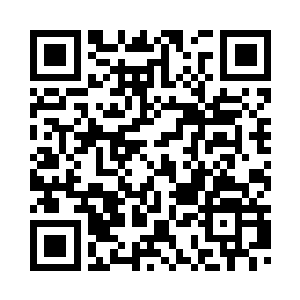 带着仿佛要沉沦地狱的绝望与不舍二维码生成