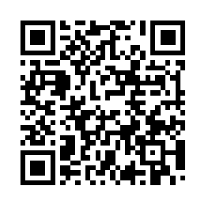 带着众人向着上古遗迹的大门飞去二维码生成