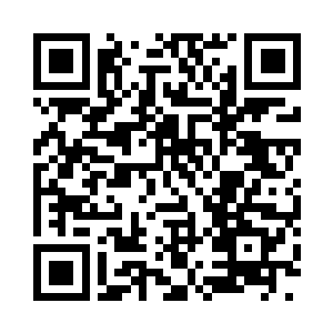 带着众人向着他们之前所住的洞府飞了过去二维码生成
