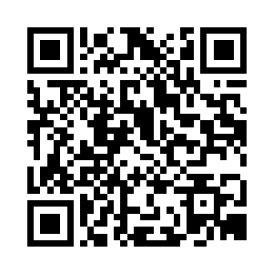 带着众多雷神殿的高手来到辰家之众旁侧二维码生成