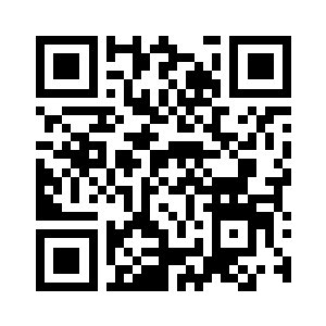 带着传奇宗师朝着前方呼啸而去二维码生成