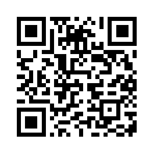 带着你们过去也不是不可以二维码生成